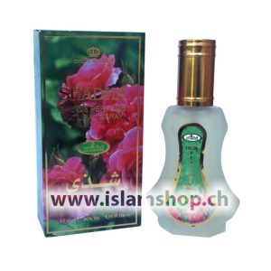 Parfum Shadha 35 ml 768x782