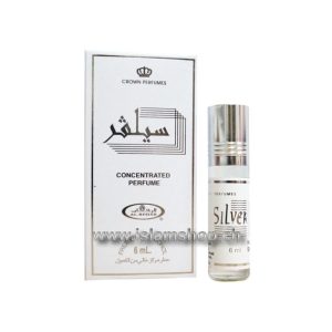 Parfum Sultan 6 ml Al Rehab 768x878
