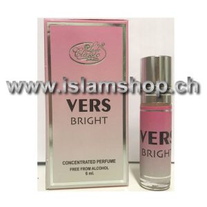 Parfum Vers Bright 6 ml