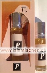 Parfum P, 6 ml