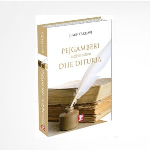 Pejgamberi alejhis selam dhe dituria 768x777