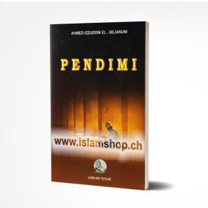 Pendimi 768x777