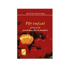 Per vajzat para se te pendohen dhe te humbin 1 scaled