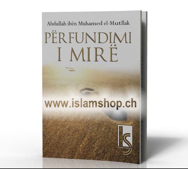 Perfundimi i mire 600x540