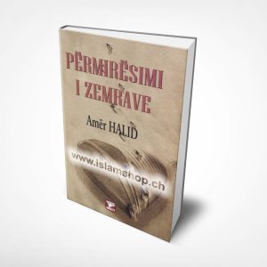 Permiresimi i zemrave