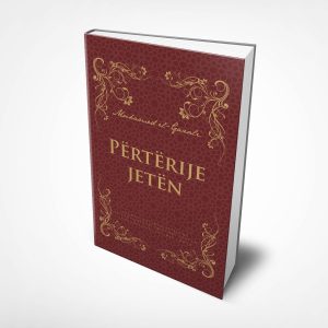 Perterije jeten scaled