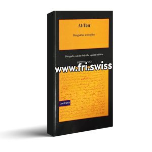 Perzgjedhja anatologjike