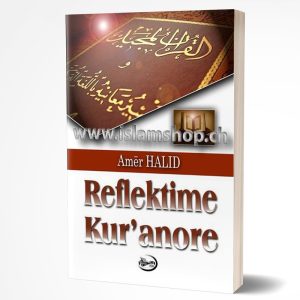 Reflektime Kuranore Reflektime Kuranore