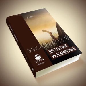 Reflektime Pejgamberike