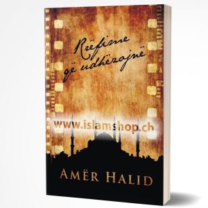 Rrefime qe udhezojne 1