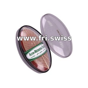 Sapun Acne Melasma
