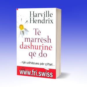 Sequence 01.00 01 03 05.Still005