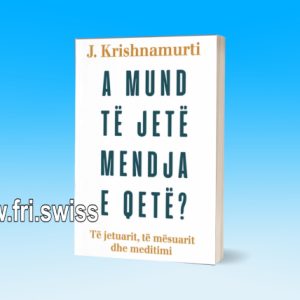 Sequence 01.00 01 04 00.Still003