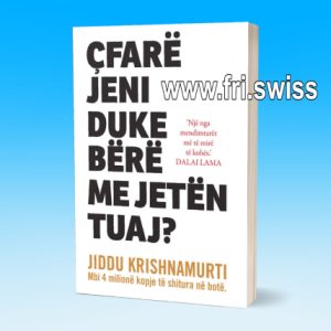 Sequence 01.00 01 11 10.Still004