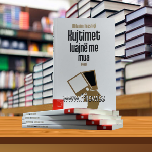 Sequence 01.00 01 19 22.Still021