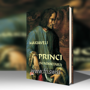 Sequence 01.00 01 40 24.Still017