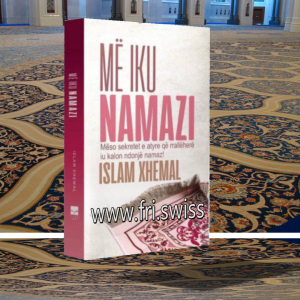 Sequence 01.00 01 49 03.Still023