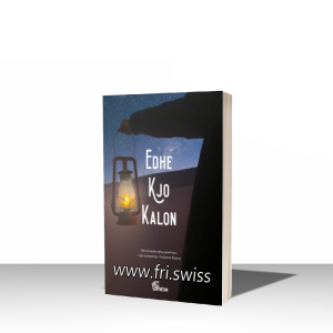 Sequence 01.00 01 58 22.Still018