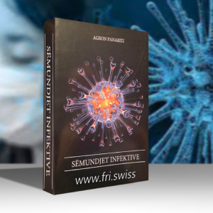 Sequence 01.00 02 01 22.Still020