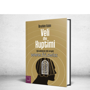 Sequence 01.00 02 07 09.Still019