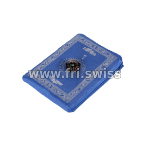 Sexhade xhepi e mbeshtjellur