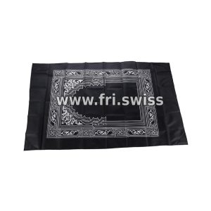 Sexhade xhepi e zeze