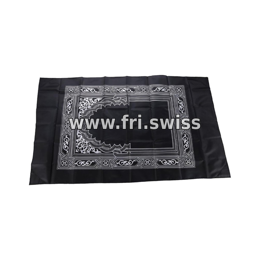 Sexhade xhepi e zeze