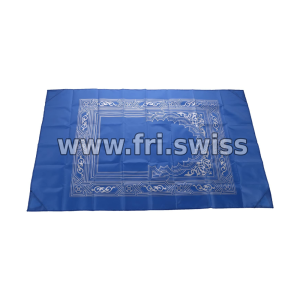 Sexhade xhepi ngjyre kalter