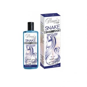 Shamponi i Gjarperit scaled