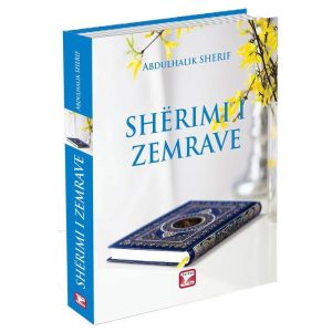 Sherimi i zemrave