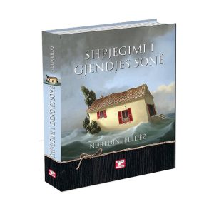 Shpjegimi i gjendjes sone