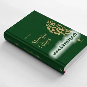 Shtegu i dijes e1544995083793