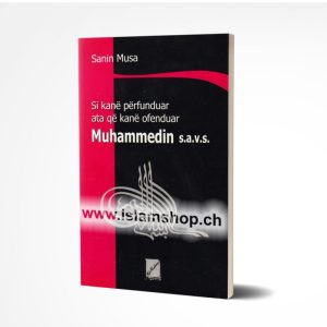 Si kane perfunduar ata qe kane ofenduar Muhamedin s.a.v.s. 768x777