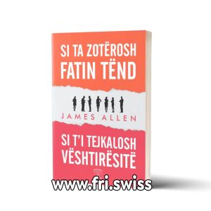 Si ta zoterosh fatin tend