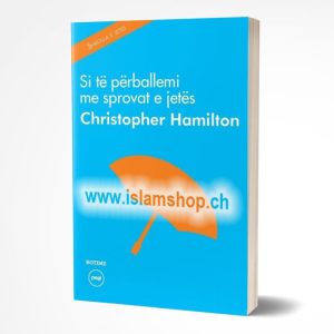 Si te perballemi me sprovat e jetes 768x809