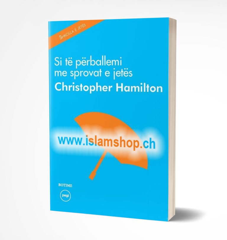 Si te perballemi me sprovat e jetes 768x809