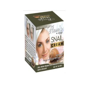 Snal Cream Krem Sapune per pastrimin e fytyres nga kermylli 768x776