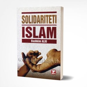 Solidariteti Islam