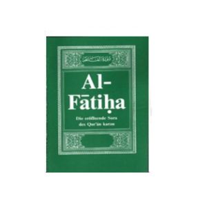 Sura Al Fatiha Die eroffnende Sura des Quran karim 1014x1024 1