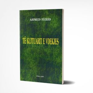 Te kujtuarit e vdekjes