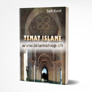 Temat Islame