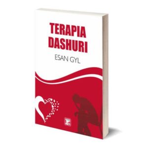 Terapia dashuri