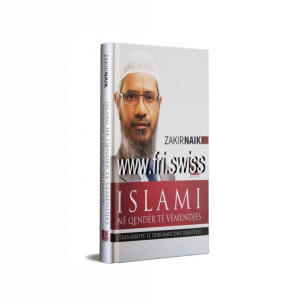 Title 01.00 00 03 04.Still001