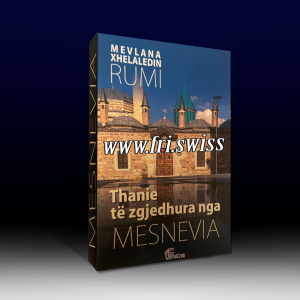 Title 01.00 00 03 15.Still001