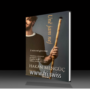 Title 01.00 00 11 00.Still002