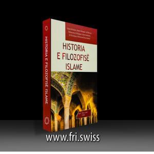 Title 01.00 00 29 24.Still004