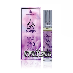 Title 01.00 00 50 09.Still003