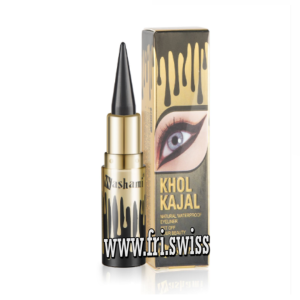 Title 01.00 00 52 10.Still003