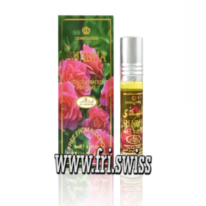 Title 01.00 01 08 08.Still005