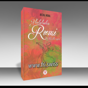 Title 01.00 01 10 11.Still009